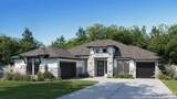 216 Christian Street - Photo 1