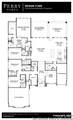 216 Christian Street - Photo 2