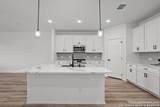 6911 Comanche Cave - Photo 10