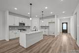 6911 Comanche Cave - Photo 11