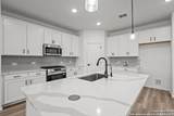 6911 Comanche Cave - Photo 12