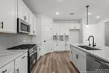 6911 Comanche Cave - Photo 13