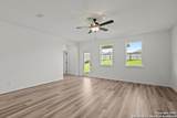 6911 Comanche Cave - Photo 14