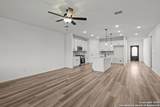 6911 Comanche Cave - Photo 16
