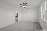 6911 Comanche Cave - Photo 17