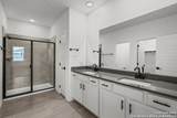 6911 Comanche Cave - Photo 19