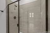 6911 Comanche Cave - Photo 20