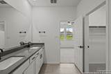 6911 Comanche Cave - Photo 21