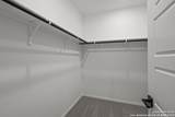6911 Comanche Cave - Photo 22