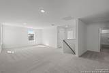 6911 Comanche Cave - Photo 23