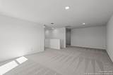 6911 Comanche Cave - Photo 24
