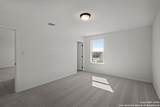 6911 Comanche Cave - Photo 25