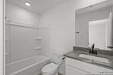 6911 Comanche Cave - Photo 26