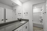 6911 Comanche Cave - Photo 27
