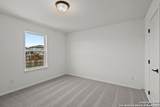 6911 Comanche Cave - Photo 28