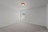 6911 Comanche Cave - Photo 29