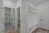 6911 Comanche Cave - Photo 30
