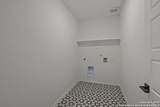 6911 Comanche Cave - Photo 31