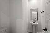 6911 Comanche Cave - Photo 32