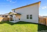 6911 Comanche Cave - Photo 33