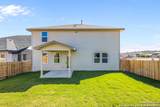 6911 Comanche Cave - Photo 34