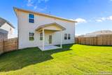 6911 Comanche Cave - Photo 35