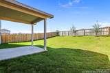 6911 Comanche Cave - Photo 36