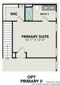 6911 Comanche Cave - Photo 39
