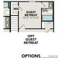 6911 Comanche Cave - Photo 40
