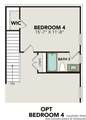 6911 Comanche Cave - Photo 41