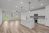 6911 Comanche Cave - Photo 8