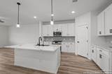 6911 Comanche Cave - Photo 9