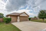 19209 Nicole Ln - Photo 1