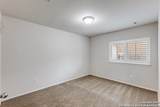 19209 Nicole Ln - Photo 10