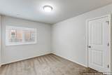 19209 Nicole Ln - Photo 11