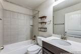 19209 Nicole Ln - Photo 12