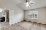 19209 Nicole Ln - Photo 13