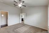 19209 Nicole Ln - Photo 14
