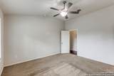 19209 Nicole Ln - Photo 15