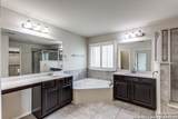 19209 Nicole Ln - Photo 16