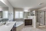 19209 Nicole Ln - Photo 17