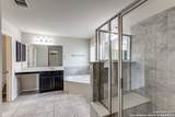 19209 Nicole Ln - Photo 18