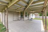 19209 Nicole Ln - Photo 19