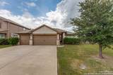 19209 Nicole Ln - Photo 2