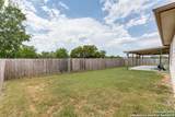 19209 Nicole Ln - Photo 20