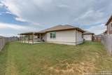 19209 Nicole Ln - Photo 21