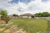19209 Nicole Ln - Photo 22