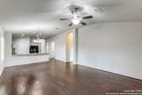 19209 Nicole Ln - Photo 3