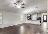 19209 Nicole Ln - Photo 5