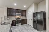 19209 Nicole Ln - Photo 6